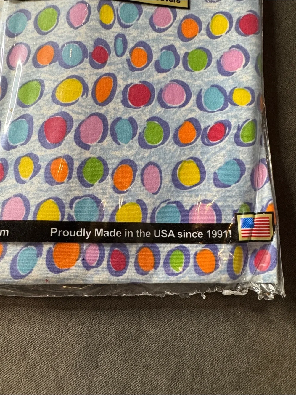 Book Looks vintage stretchable